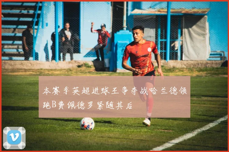 本赛季英超进球王争夺战哈兰德领跑B费佩德罗紧随其后