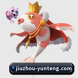 九州体育 APP